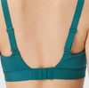 26新款安德玛UnderArmour女跑步田径有氧高强度运动内衣6011263-338 商品缩略图3