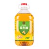 花家盛世  浓香花生油4L  优质原料精品甄选高端	HJSS007 商品缩略图0
