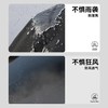 【户外界爱马仕·北面冲锋衣】国际一线户外品牌！1990经典复古系列 潮流百搭 舒适耐穿 防风抗雨 男女同款（奥莱直供3折捡漏！） 商品缩略图2