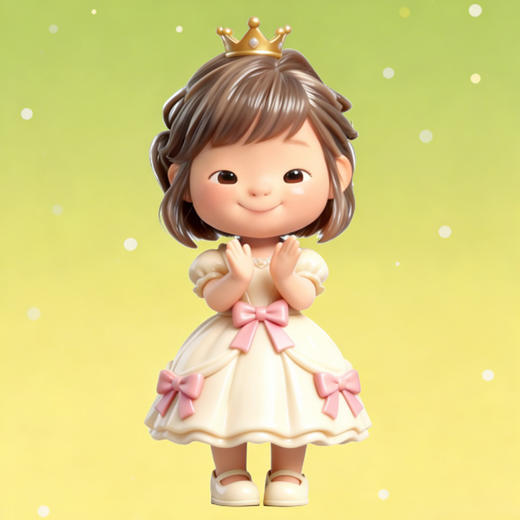 ⁶3箱赠随机盲盒，隐藏款可兑价值1558.8元的奶卡【水牛满满A2纯牛奶】配料只有娟姗牛乳+槟榔江水牛乳 比纯牛奶香醇与比水牛奶清爽 125ml*8盒/箱 SS06-QTT-SNMM 商品图10