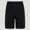 Adidas阿迪达斯GYM+ TRAINING WOVEN SHORT 速干运动短裤健身服KE3836 商品缩略图1