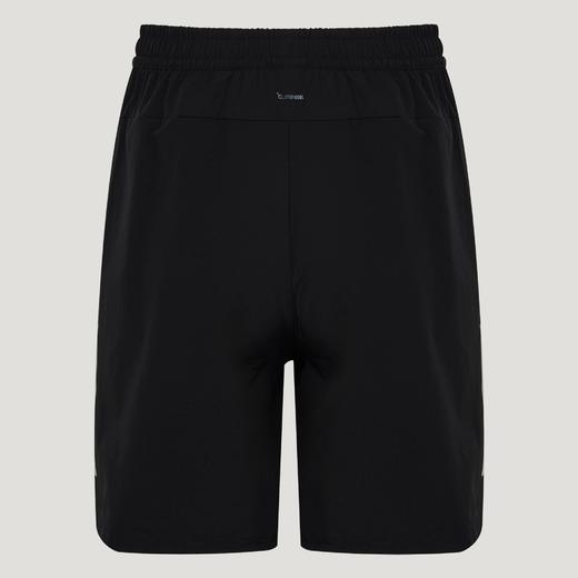 Adidas阿迪达斯GYM+ TRAINING WOVEN SHORT 速干运动短裤健身服KE3836 商品图1