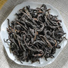 【自营】花家盛世 伴手礼岩茶果香肉桂256g礼盒装绿茶红茶新鲜健康美味 HJSS-BSL-GXRG-256 商品缩略图2