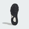 Adidas阿迪达斯TECHNOCHAOS 2000 中性复古网面运动休闲跑步鞋HQ7287 商品缩略图3