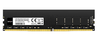 【JY】雷克沙内存条DDR4 16G 3200 商品缩略图0