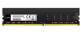 【JY】雷克沙内存条DDR4 16G 3200