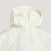Adidas阿迪达斯SOFT LUX LIGHTWEIGHT JACKET 轻柔雅 防晒UPF50+凉感梭织宽松连帽夹克早春薄外套 商品缩略图6