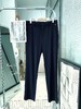 预售！！！品牌原单！男士裤子合集 商品缩略图5
