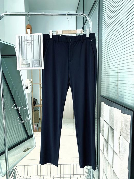 预售！！！品牌原单！男士裤子合集 商品图5