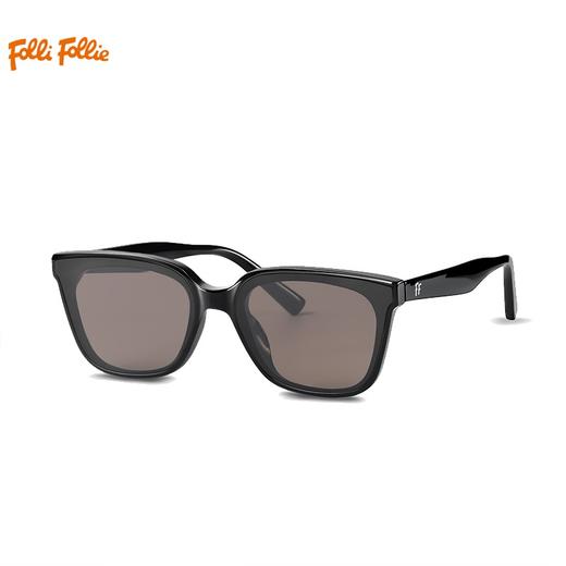 FolliFollie 太阳镜 简约时尚百搭90802 商品图7