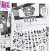【中商原版】漫画 BLUE LOCK蓝色监狱 第34集 金城宗幸 ノ村优介 台版漫画书 东立出版 商品缩略图2