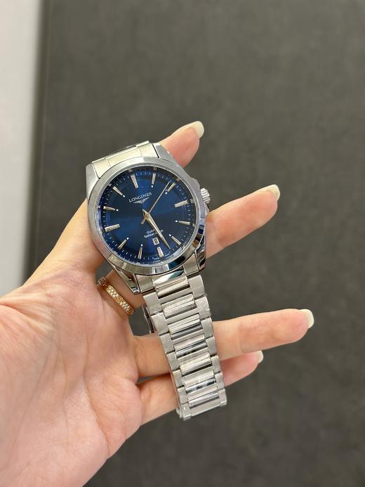 高品质商场尾单手表 特价不配盒子 这批数量极少 建议多拍两块送闺蜜送妈妈 拼手速!! 商品图4