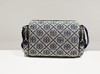 TORY BURCH 斜挎包女  181221-405-F . 商品缩略图4