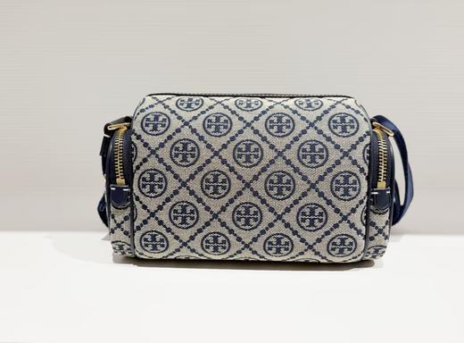 TORY BURCH 斜挎包女  181221-405-F . 商品图4