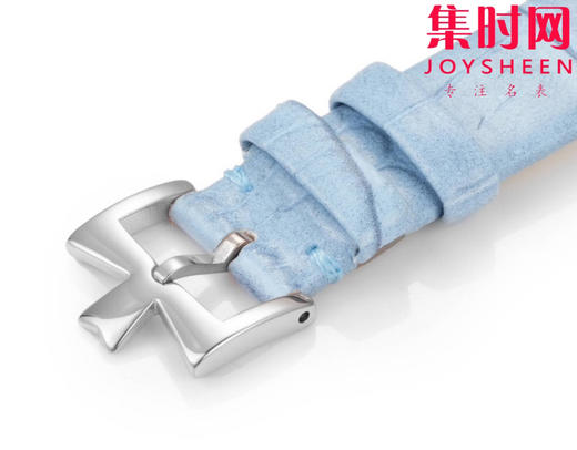 江诗丹顿传袭月相系列 女士腕表 表盘直径36mm 商品图7