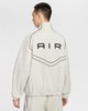 Nike 耐克Air Windrunner 男子运动夹克IF1289-072 商品缩略图2
