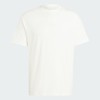 Adidas阿迪达斯ALL SZN T-SHIRT 纯棉运动休闲短袖T恤IV5217 商品缩略图3