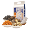 山珍锦礼精选款 （净含量:518克）香菇/木耳/梅干菜/ 商品缩略图0