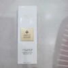法国娇兰帝皇蜂姿蜜润精粹液150ml 商品缩略图0