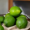 【斌哥优选】塔希提一号无籽香水柠檬。皮皱皱、无籽、味香、多汁😋清新酸爽。维生素C含量超高 商品缩略图2