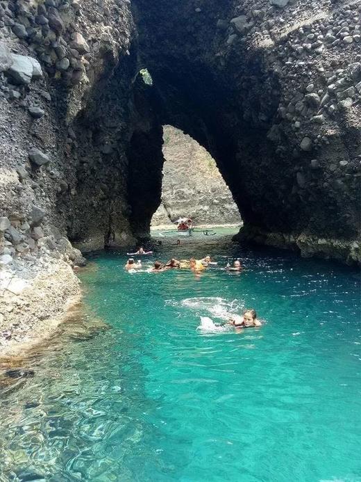 菲律宾帆船培训7天6晚课程之旅 商品图3