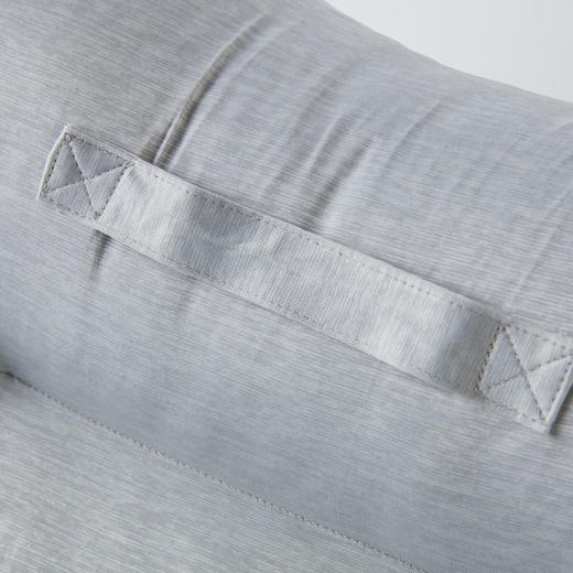 NITORI宜得利家居 办公椅工作椅凉感凝胶腰垫靠垫冷感凝胶腰垫 26 商品图2