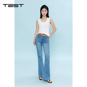 夏上新内搭外穿修身显瘦无袖打底背心1262050