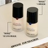 【限时特惠】Armani阿玛尼粉底液 权力红标/蓝标大师 10ml/瓶  2#/3# 持久不脱妆 商品缩略图4