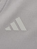 Adidas阿迪达斯男子运动休闲短袖T恤KG0819 商品缩略图2