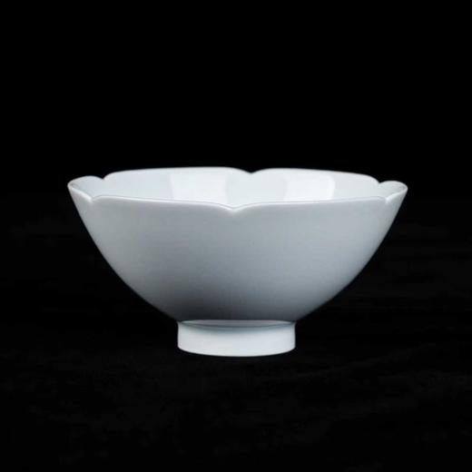 忘如斋·花口杯 商品图0