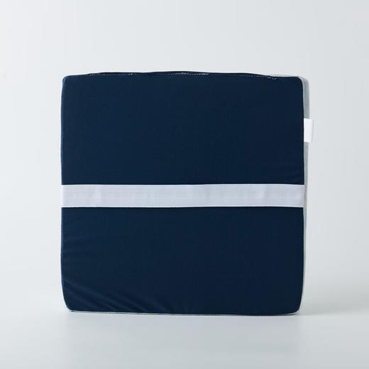 NITORI宜得利家居 办公椅工作椅凉感腰垫靠垫冷感腰垫 26 商品图4