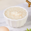 【首农】【白玉】醪糟碗装400g*4 商品缩略图2