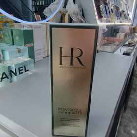 赫莲娜悦活强韧青春露100ml