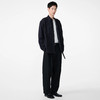STUDIO NICHOLSON PANTS - CURVED TAPERED PANT 男装宽松锥形裤 商品缩略图2