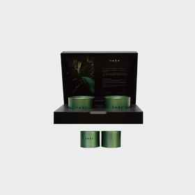 一叶蒙山·老枞 200g