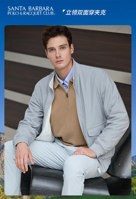 【直发】PW25WJ048M 商品图0