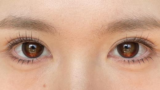 Gugucon日抛·锦鲤驾到/人气加冕/薪满亿足/成功上岸·14.5mm中大直径·10片装 商品图3