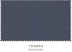 SCABAL 754854