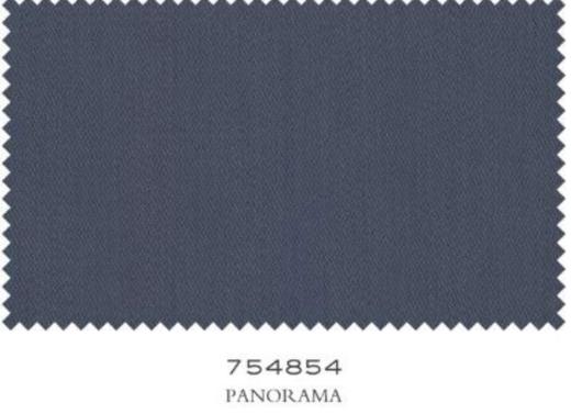 SCABAL 754854 商品图0