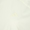 Adidas阿迪达斯SOFT LUX LIGHTWEIGHT JACKET 轻柔雅 防晒UPF50+凉感梭织宽松连帽夹克早春薄外套 商品缩略图8
