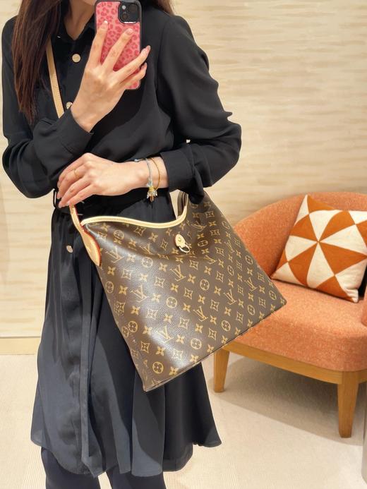 驴家 LINEUP 手袋手提包斜挎包 商品图4