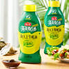 海天 上等蚝油1kg*1瓶鲜露新鲜健康美味 KJDF-20230310-53 商品缩略图2