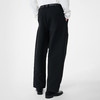 STUDIO NICHOLSON PANTS - CURVED TAPERED PANT 男装宽松锥形裤 商品缩略图3