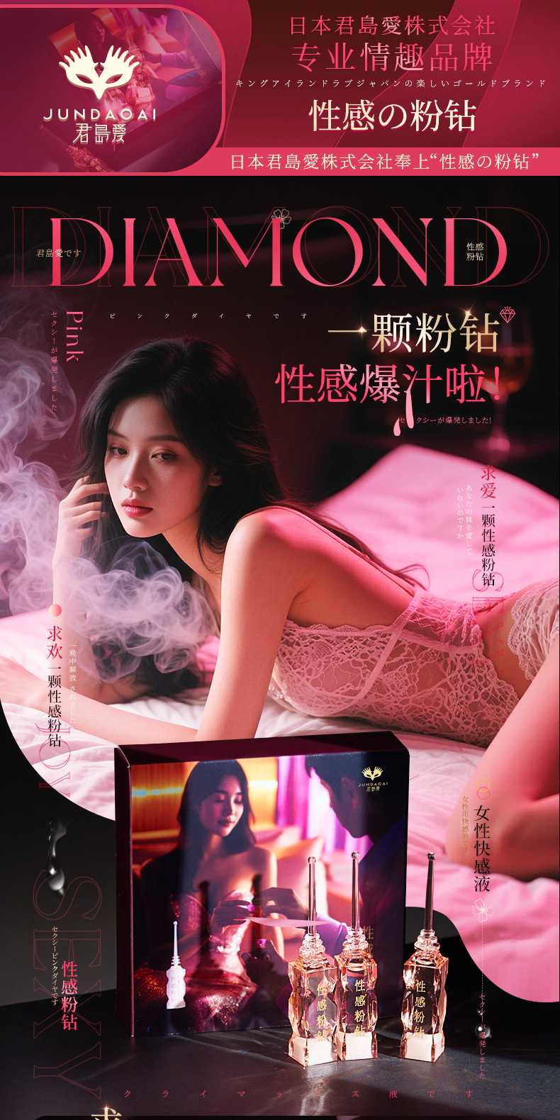 gWyWj/+nzNTvS8WG2Vtagz+yb795oGsVKBeY