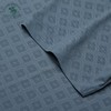 【直发】圣大保罗短袖混纺T-DPSKTM24A587 商品缩略图1
