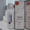 LUERLING水润美颜抗皱精华乳100ml 商品缩略图0