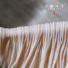 王陆良生态红穗糙米米线（基地直发-中通包邮）|500g/袋，来自浙江湖州，生产者：王陆良【合作生产，公平贸易】 商品缩略图5
