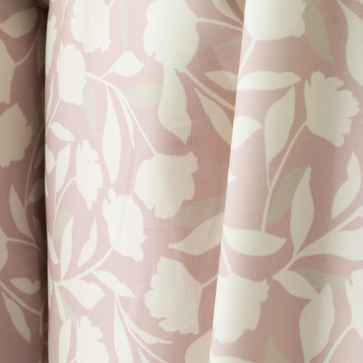 女士套装凉感家居服冷感短袖短裤居家外出休闲套装 商品图8