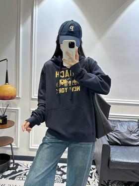 美式复古印花