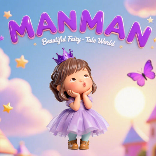 ⁶3箱赠随机盲盒，隐藏款可兑价值1558.8元的奶卡【水牛满满A2纯牛奶】配料只有娟姗牛乳+槟榔江水牛乳 比纯牛奶香醇与比水牛奶清爽 125ml*8盒/箱 SS06-QTT-SNMM 商品图8